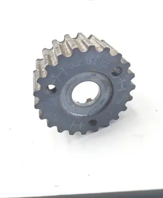 Skoda Octavia Mk3 (5E) Fuel pump gear (pulley) 04L130101