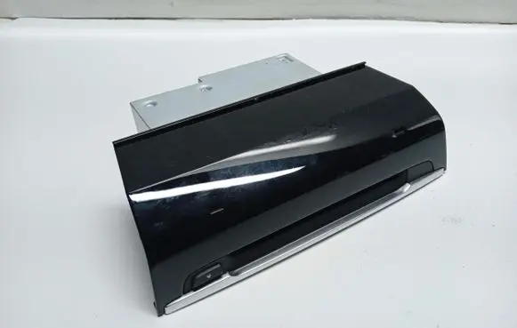 Mazda 6 Navigation maps CD/DVD GML8-669G0