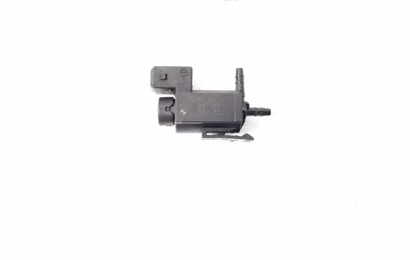 BMW X3 E83 Turbo solenoid valve 1742712