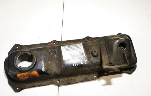 Audi 80 90 S2 B4 Rocker cam cover 