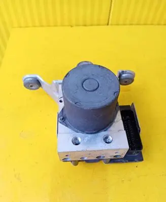 Porsche Panamera (970) ABS Pump 97035575505