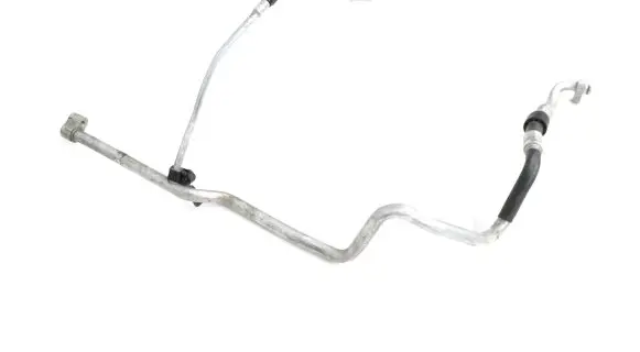 Audi A5 Air conditioning (A/C) pipe/hose