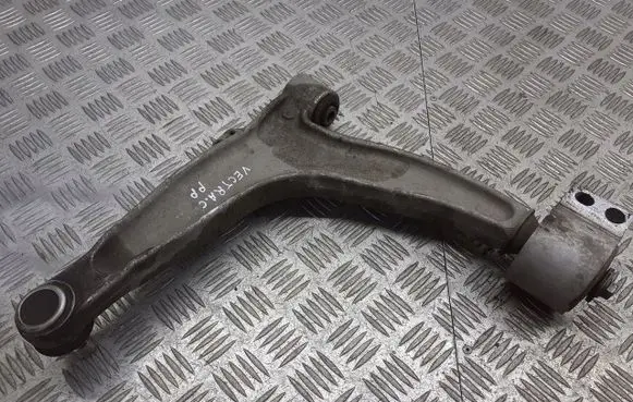 Opel Vectra C Front control arm
