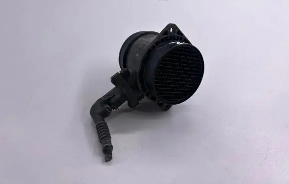 Volvo S60 Mass air flow meter 8670115 0280218088