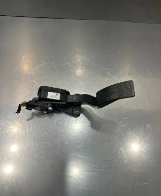 KIA Picanto Accelerator throttle pedal 351904A700 63536 111020