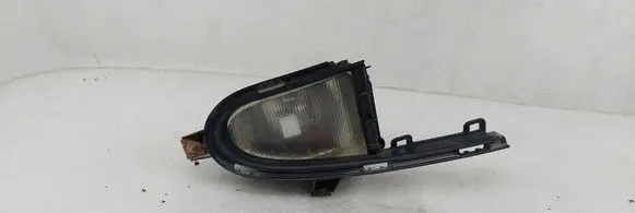 Volkswagen Sharan Front fog light 7M0853684C