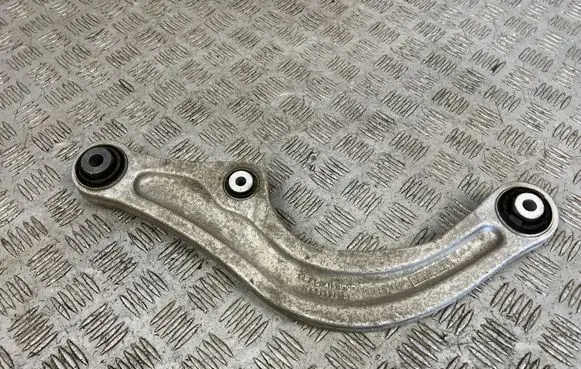 Audi Q4 e-tron Rear control arm 1EA505361B