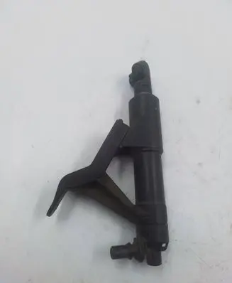 Audi A4 S4 B9 8W Headlight washer spray nozzle 8W0955101