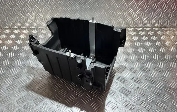Ford Puma Battery box tray L1BB-10723-BB