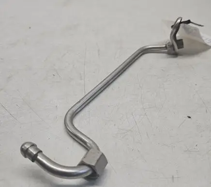 Opel Vectra B Fuel main line pipe