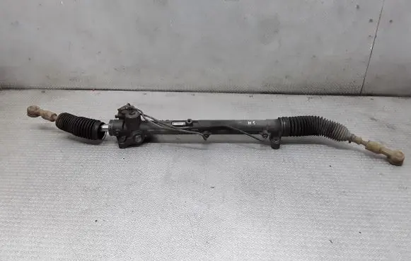 Volkswagen PASSAT B5 Steering rack 8D1422066F