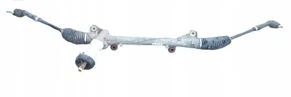 KIA Xceed Steering rack 56500J7000