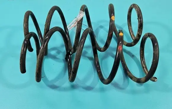 Nissan Juke I F15 Front coil spring IMPRK1451035
