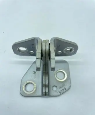 Dodge Durango Rear door upper hinge 85574F