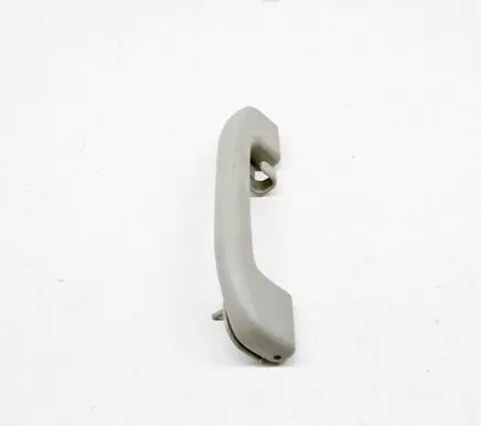 Renault Koleos I Rear interior roof grab handle GR013P