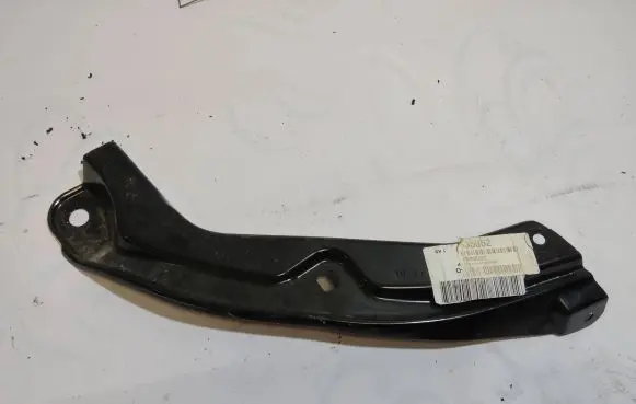 Skoda Fabia Mk3 (NJ) Side radiator support slam panel 6V0805932 835052