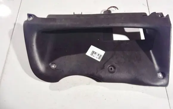 Ford Focus Other interior part 98aba043k93