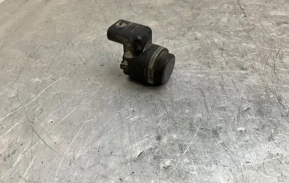 BMW 5 F10 F11 Parking PDC sensor 9231283 303031 3005111318