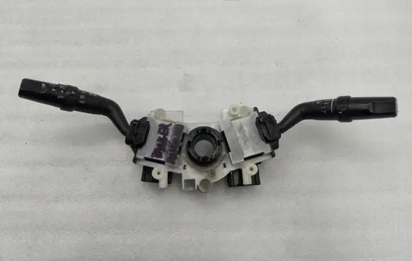 Ford Ranger Fog light switch 