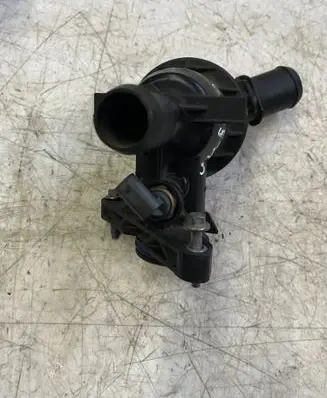 Ford Transit Custom Thermostat KK3Q9K478CA