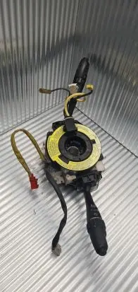 Mitsubishi Carisma Other interior part MR368926