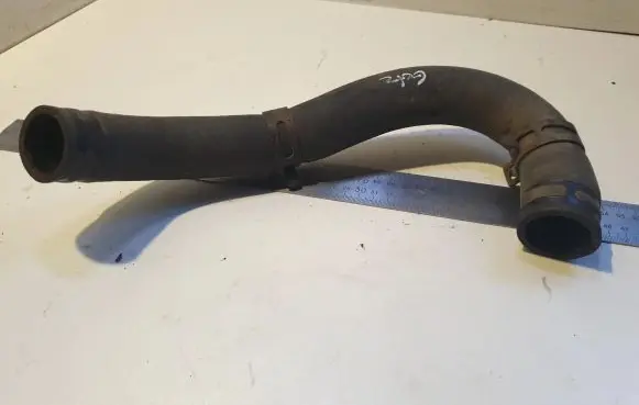 Hyundai Getz Engine coolant pipe/hose