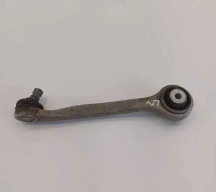 Audi A4 S4 B9 8W Front control arm