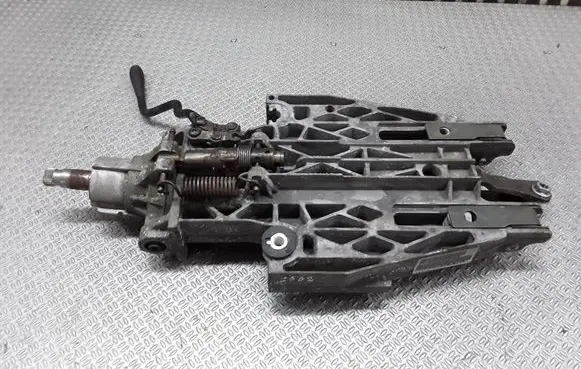 Chrysler Pacifica Steering wheel axle 04680654AC