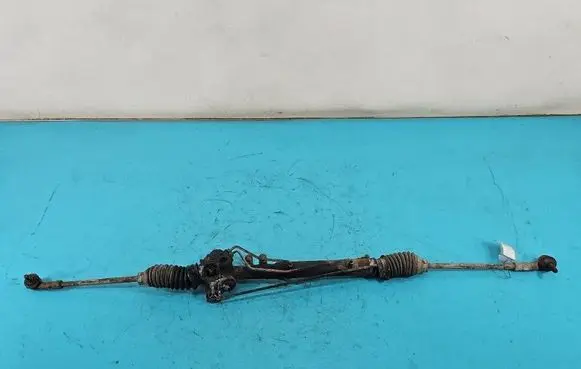 Volkswagen Golf III Steering rack IMPRK1535598