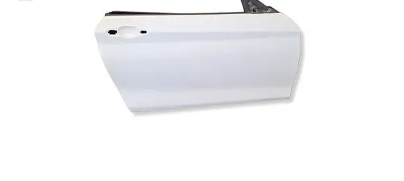 BMW 2 F22 F23 Door (2 Door Coupe) 41517298044