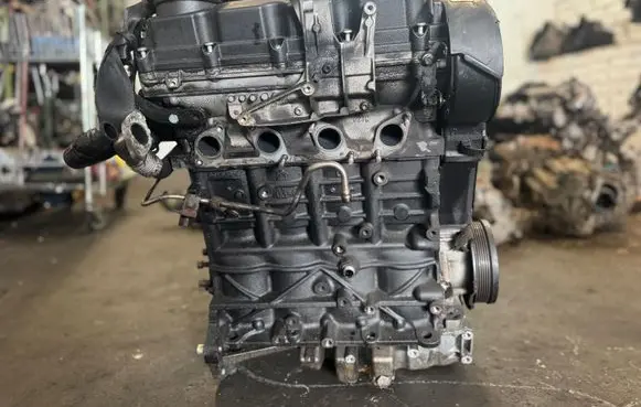 Engine