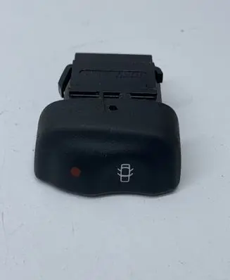 Central locking switch button