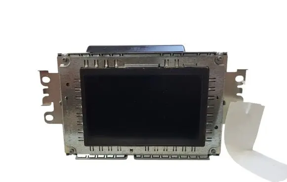 Screen/display/small screen
