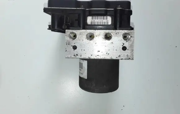 Honda CR-V ABS Pump 0265950679