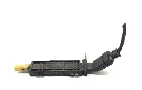 Opel Zafira C Crankshaft position gear 13503570