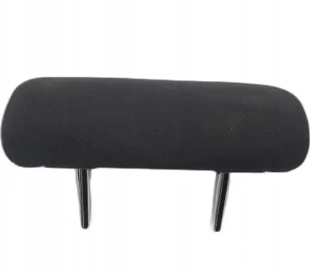 BMW 3 E90 E91 Rear seat headrest 7216195