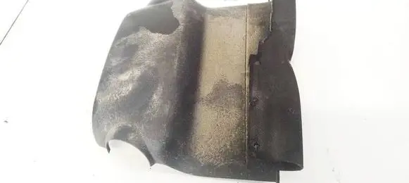 KIA Sorento Steering wheel column trim 2P84852200 2P848-52200