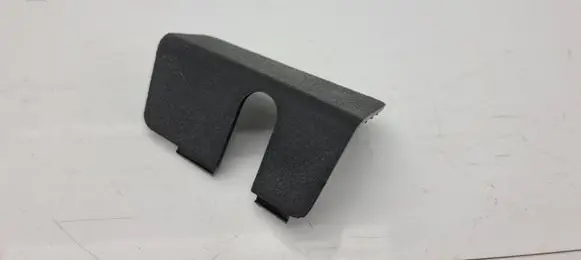 BMW X5 F15 Other interior part 7308703