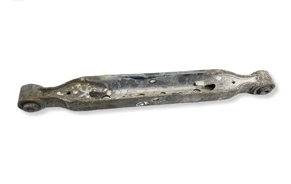 Nissan Qashqai+2 Rear upper control arm/wishbone 