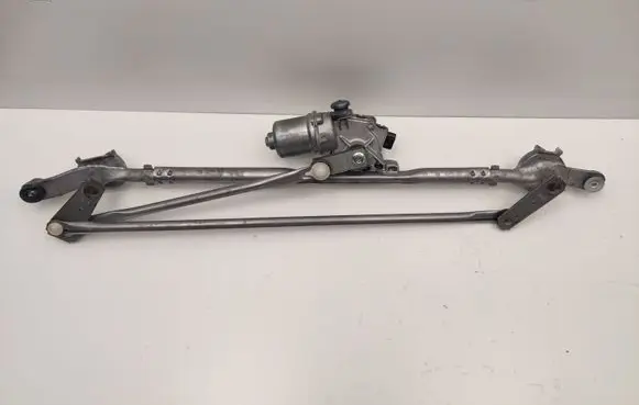 Chevrolet Camaro Front wiper linkage 23240666