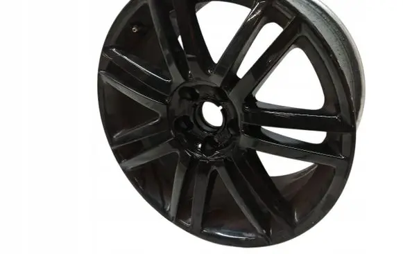 Audi A6 S6 C6 4F R18 alloy rim 