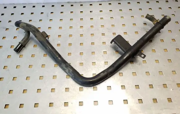 Honda FR-V Engine coolant pipe/hose
