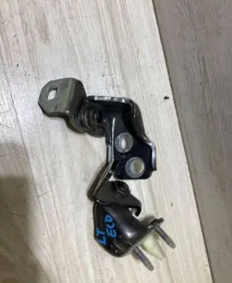 Ford Ecosport Rear door hinge set bb537822811ah