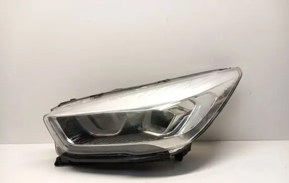 Ford Kuga II Headlight/headlamp 90156366 16223