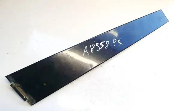 Ford Mondeo Mk III Other front door trim element 1s71f20899 1s71f-20899