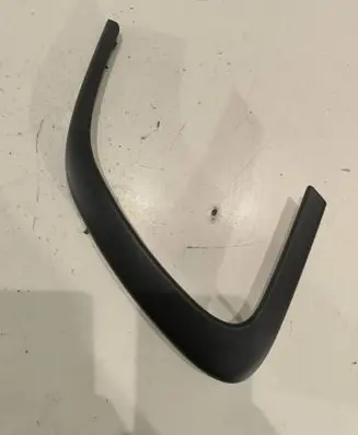 Opel Insignia A Other rear door trim element 13222210