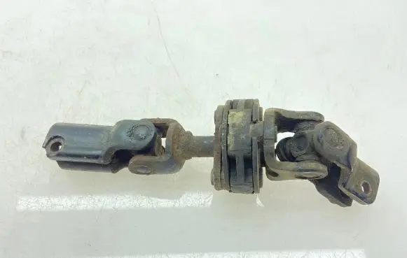 Subaru Outback Steering column universal joint
