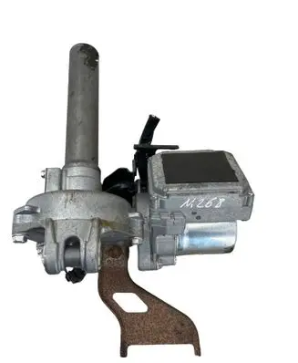 Mazda 6 Electric power steering pump PY22BD0028 GJG93210X
