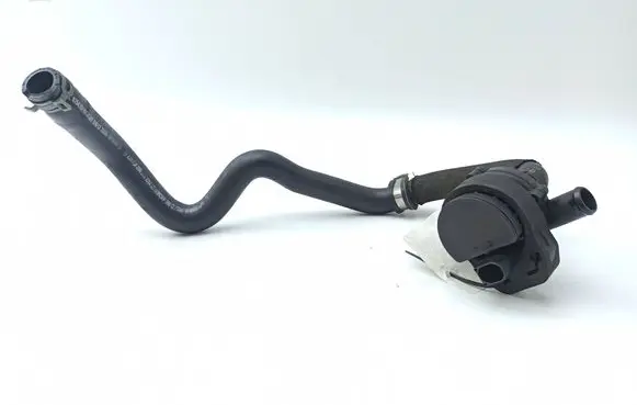 Mercedes-Benz E W211 Electric auxiliary coolant/water pump A2118350028 A2118302596 2118302596