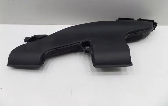 Mini One - Cooper F56 F55 Air intake duct part 7626564